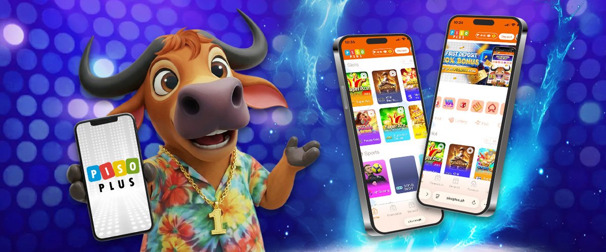 Mobile Apps BANNER
