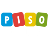 PISO PLUS LOGO
