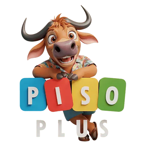 PISO PLUS