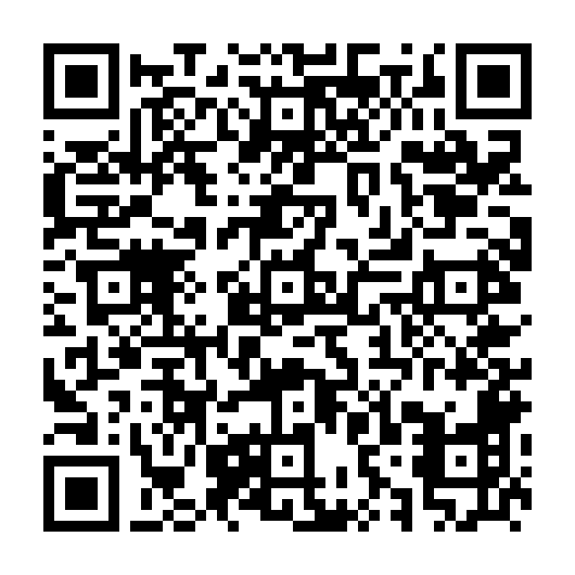 ANDROID QR
