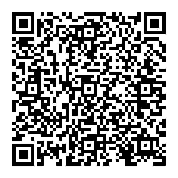 IOS QR