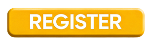 REGISTER BUTTON