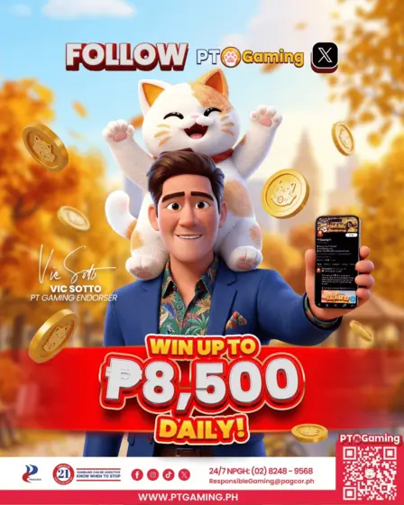 Playtime PH online casino gaming illustration
